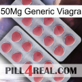 50Mg Generic Viagra 19